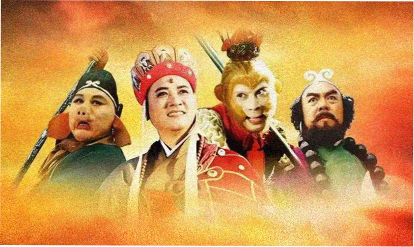 在线动漫新番 幻影之刃
